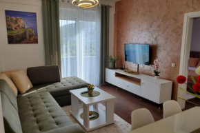 Apartment Narti